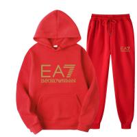 EN0253062